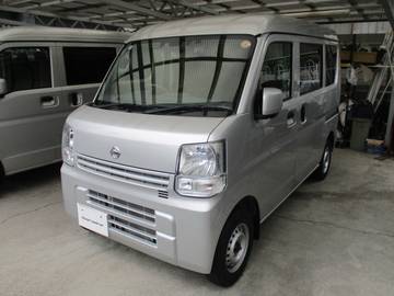 660 DX GLセーフティパッケージ ハイルーフ
