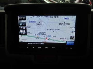 複数画像6