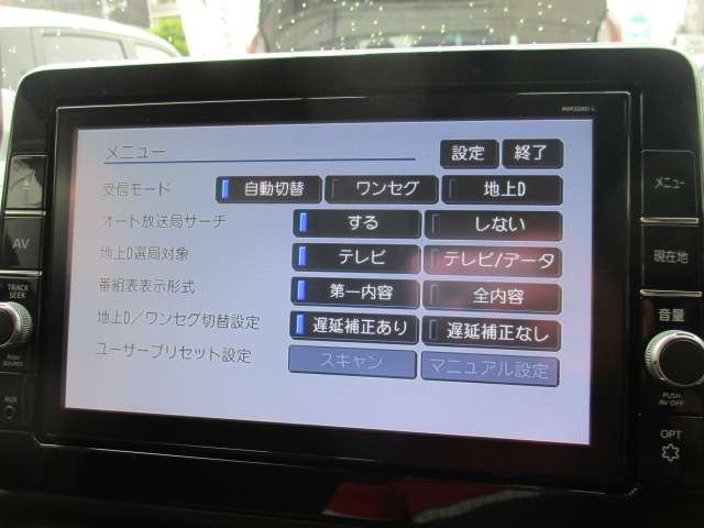 複数画像12