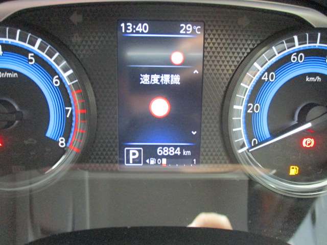 複数画像4