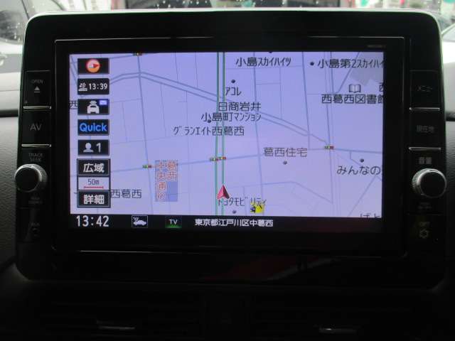 複数画像5