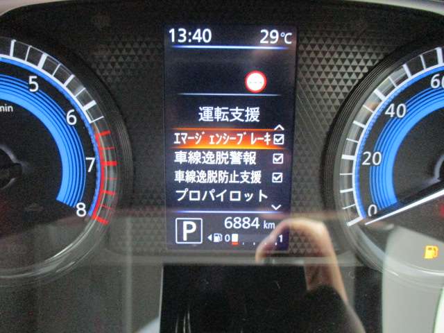 複数画像7