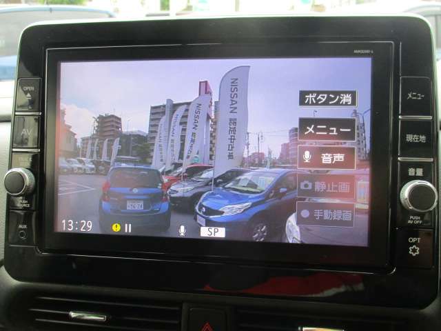 複数画像10