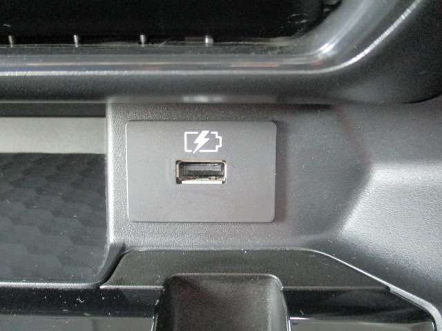複数画像16
