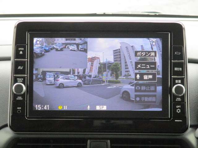 複数画像10