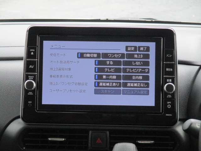 複数画像16