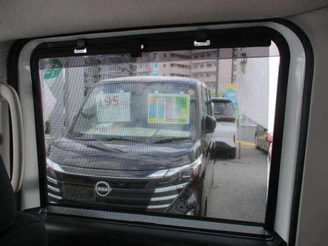 複数画像37