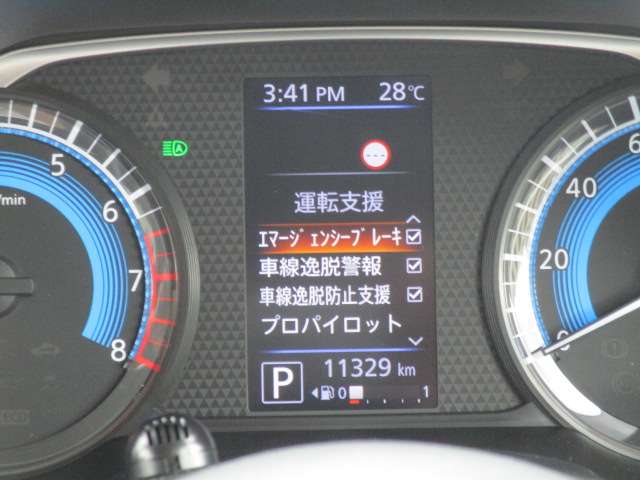 複数画像7