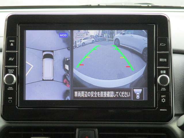 複数画像8
