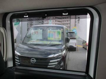複数画像37