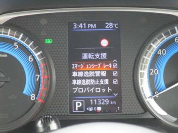 複数画像7