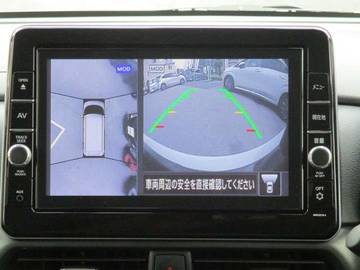 複数画像8