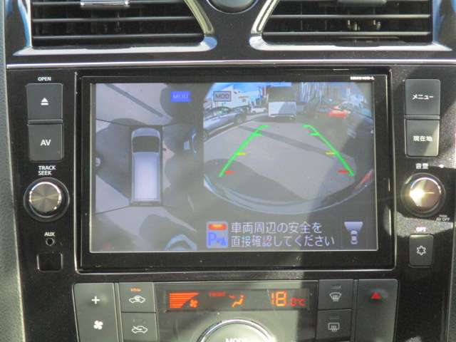 複数画像7