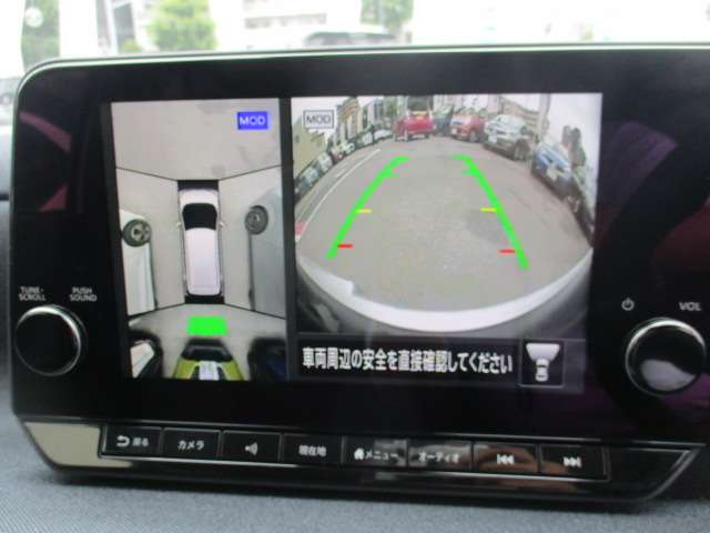 複数画像8