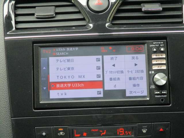 複数画像11