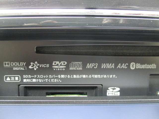 複数画像12