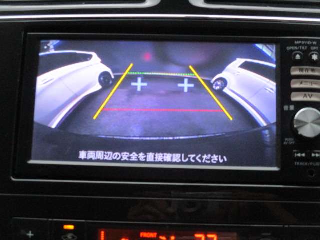 複数画像8