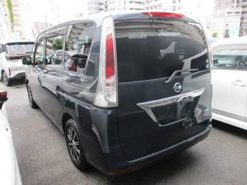 複数画像34