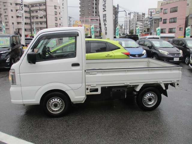 複数画像18
