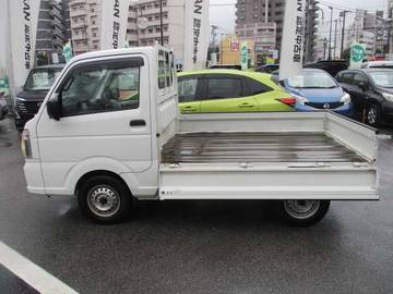 複数画像21