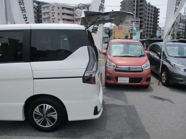 複数画像19