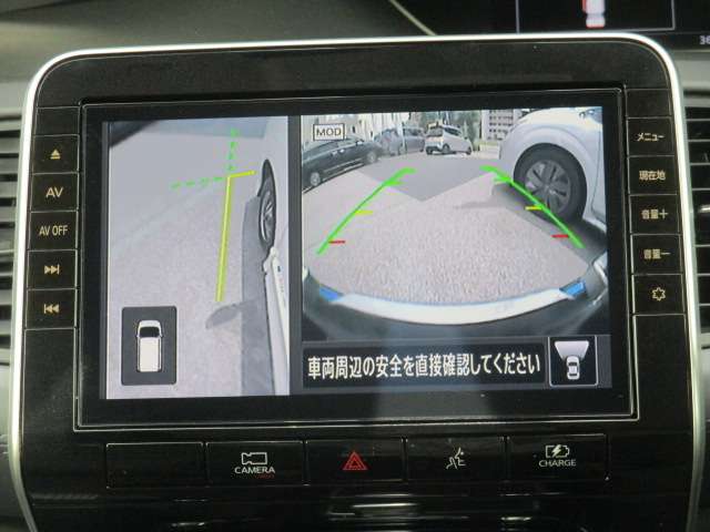 複数画像32