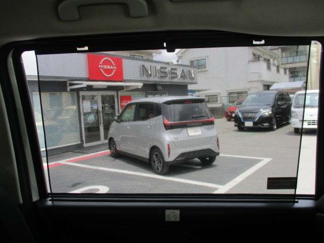 複数画像37