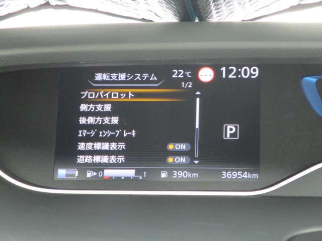 複数画像7