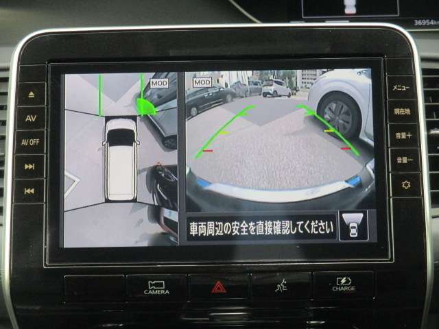複数画像8