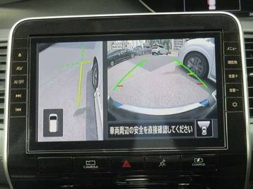 複数画像32