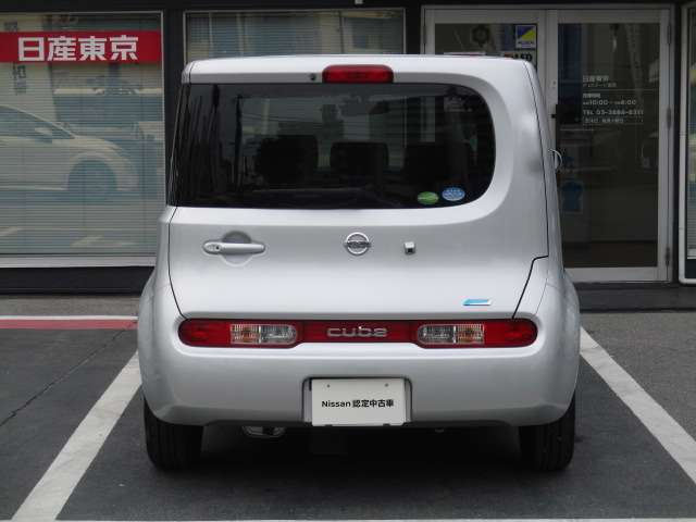 複数画像30