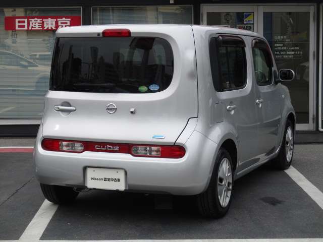複数画像31