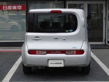 複数画像30