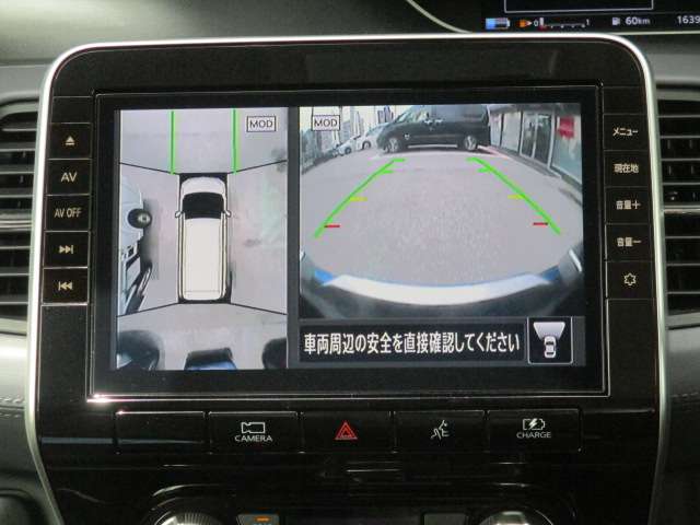 複数画像8