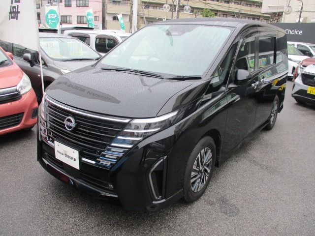 複数画像1