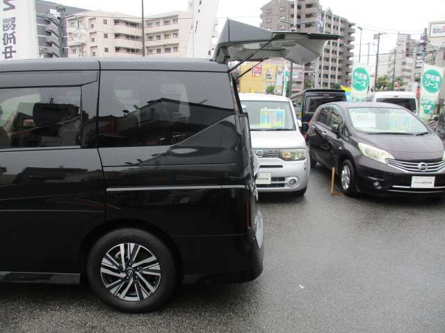 複数画像18