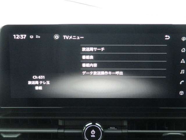 複数画像34