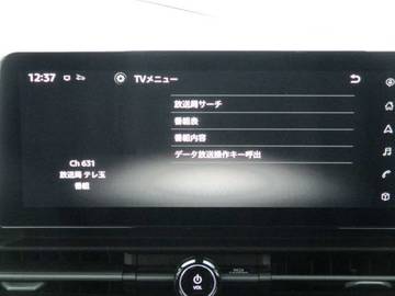 複数画像34