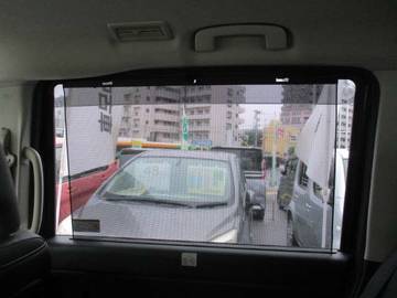 複数画像41