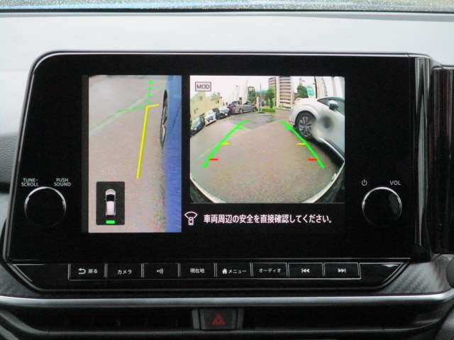 複数画像27