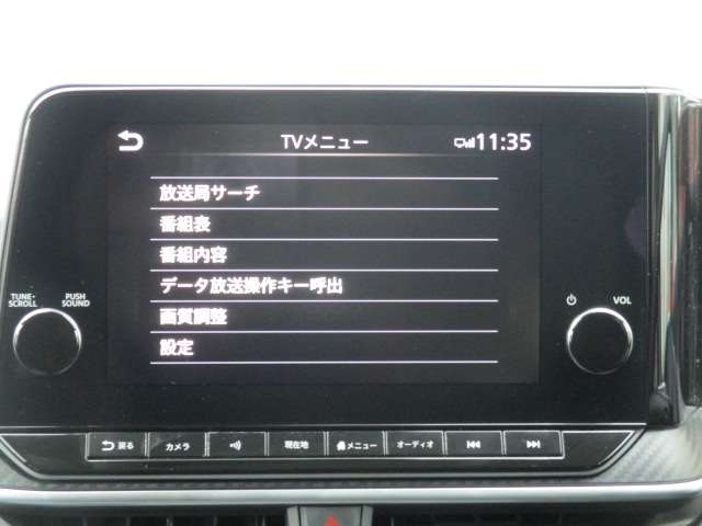 複数画像30