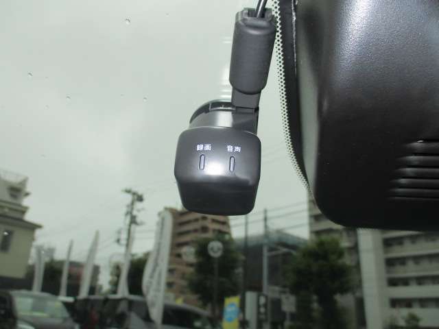 複数画像9
