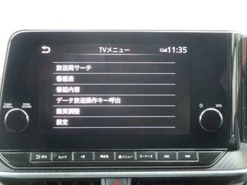 複数画像30