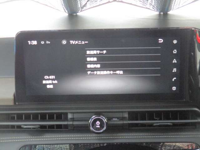 複数画像34
