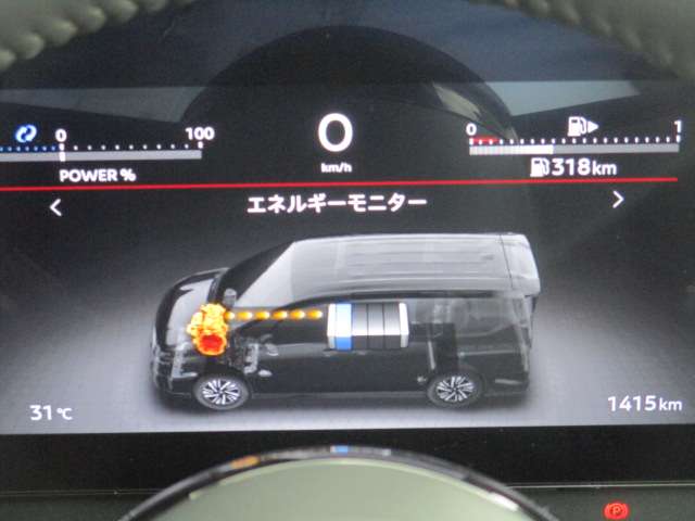 複数画像38