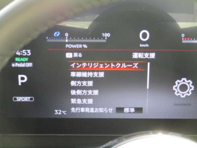 複数画像7