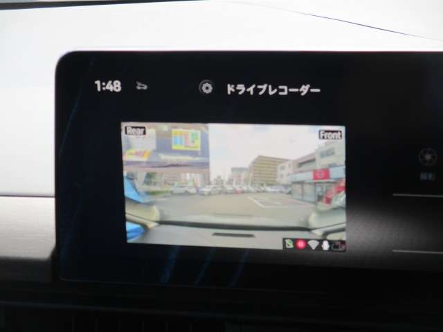 複数画像8