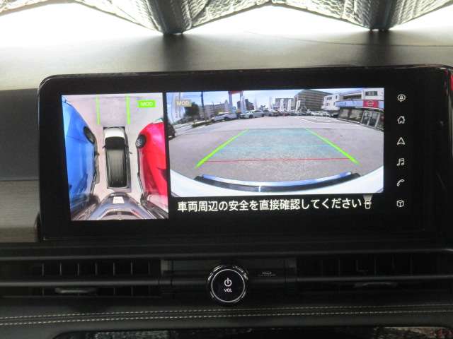 複数画像9