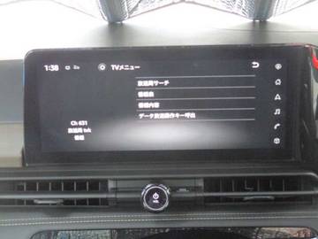 複数画像34