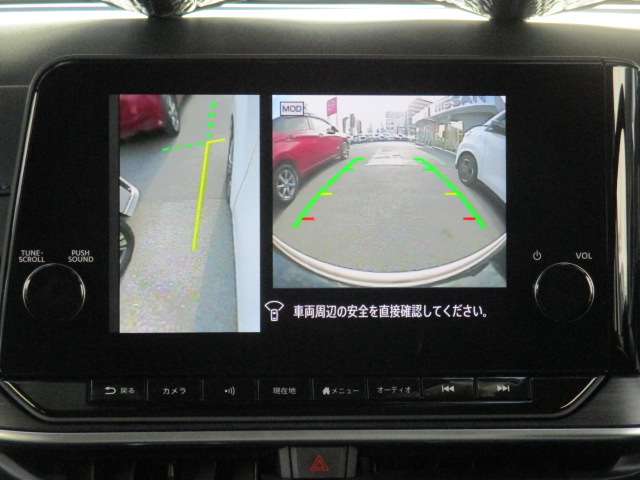 複数画像30